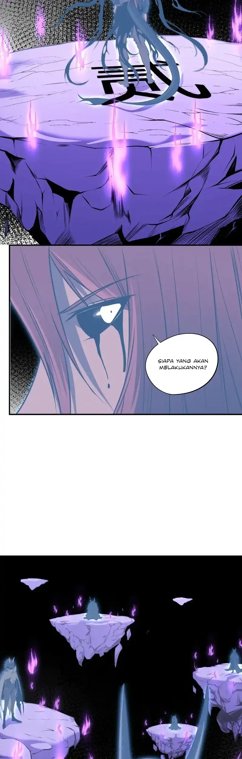 Chapter 112 - halaman 20