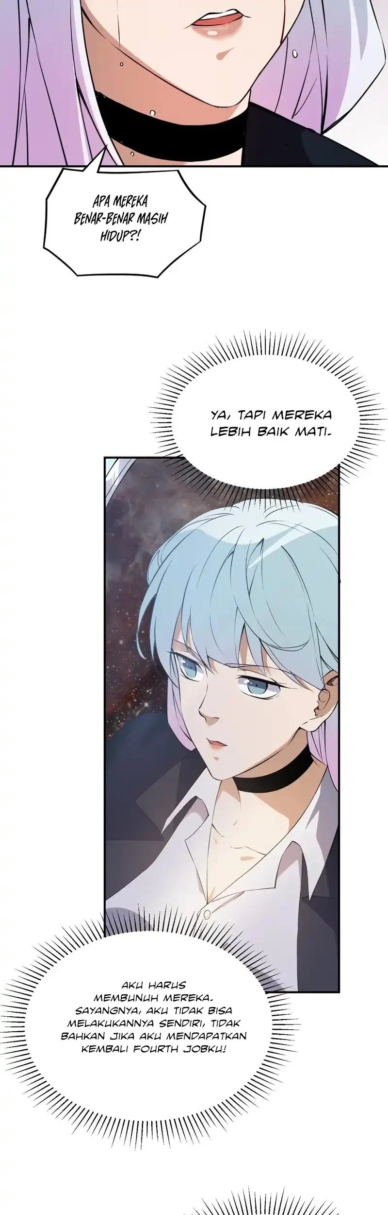 Chapter 112 - halaman 5