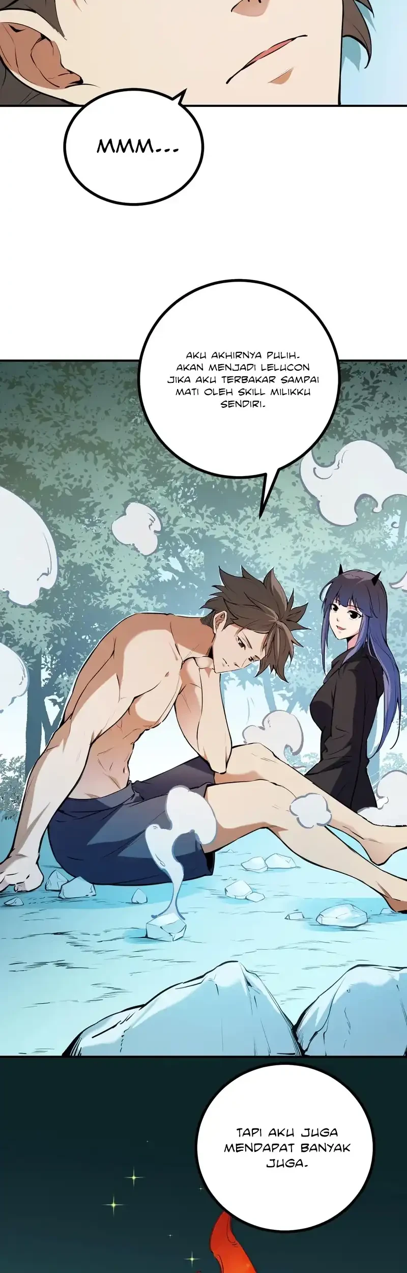 Chapter 112 - halaman 10