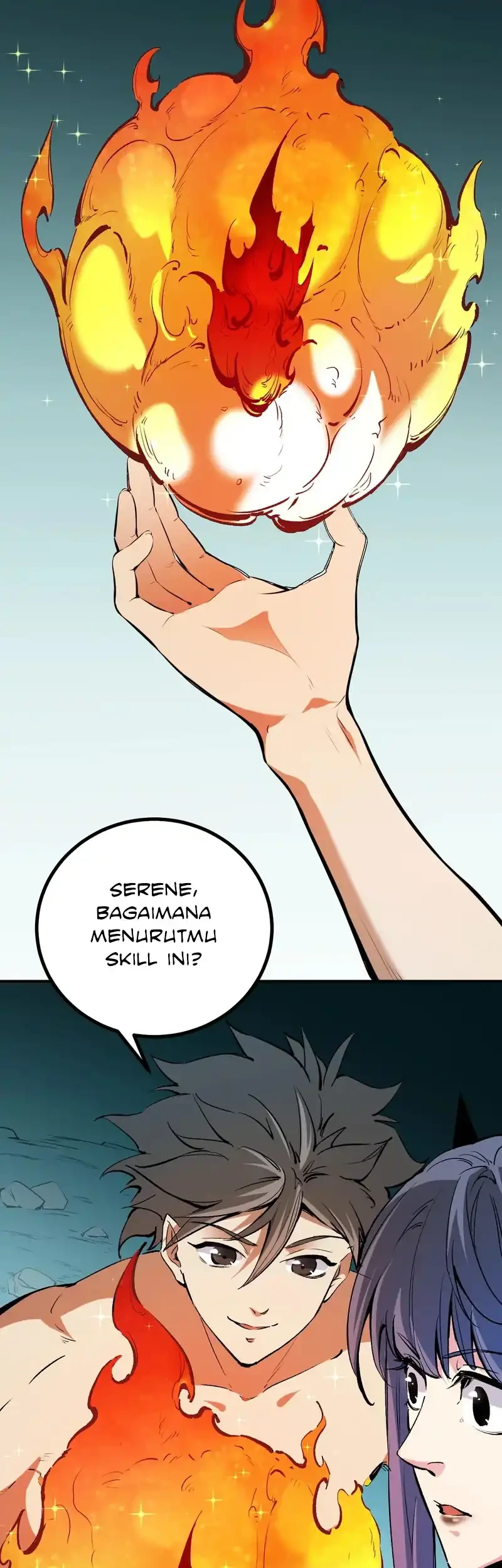 Chapter 112 - halaman 11