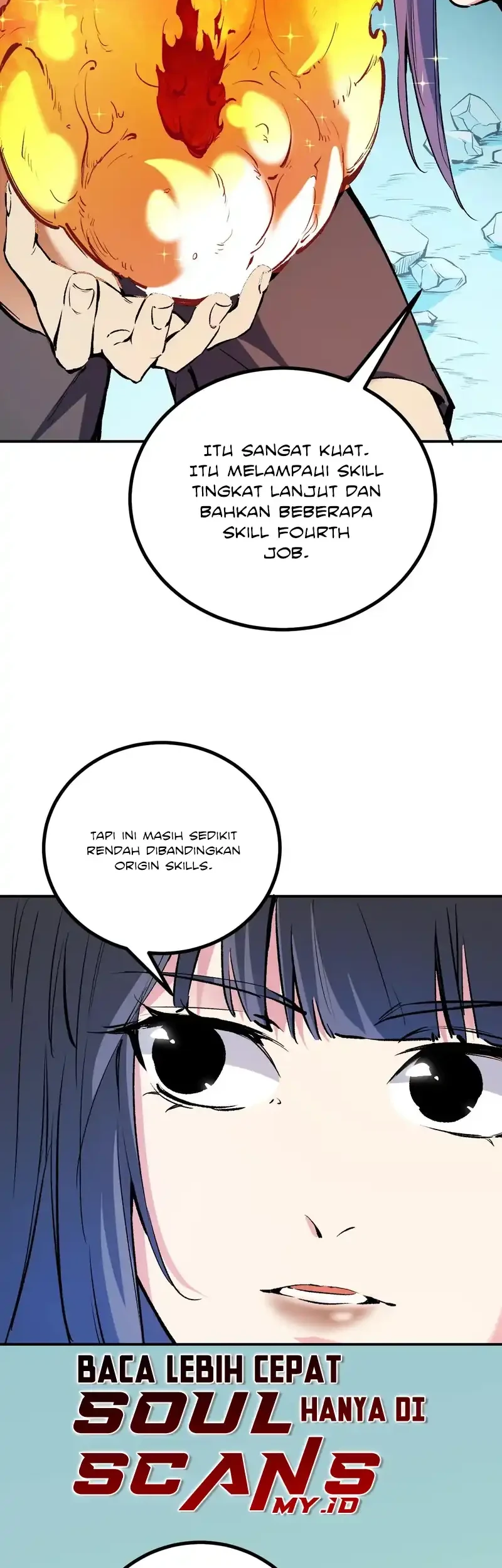 Chapter 112 - halaman 12