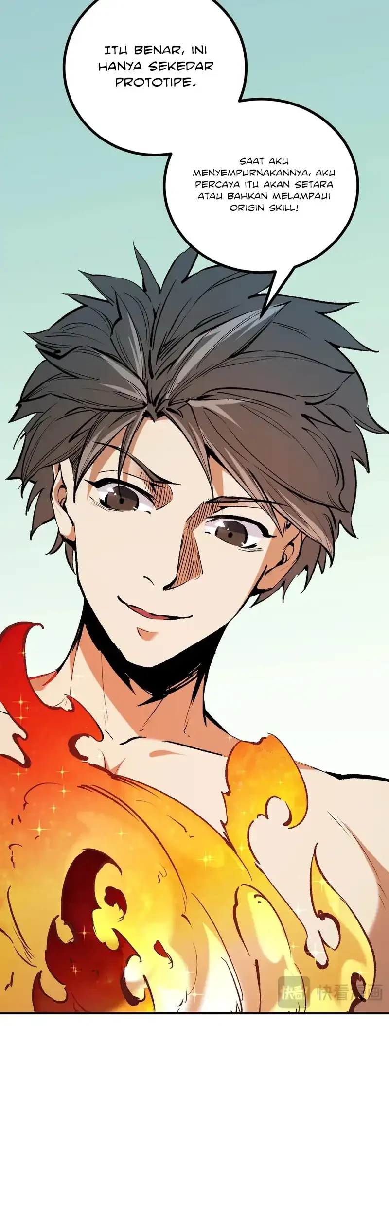 Chapter 112 - halaman 13