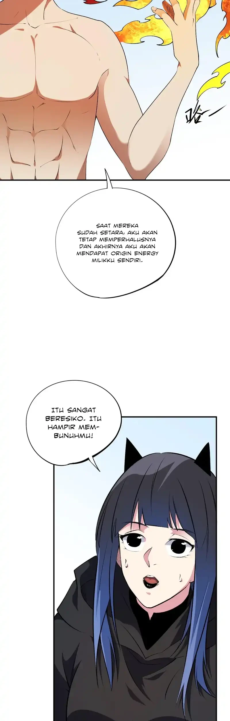 Chapter 112 - halaman 15