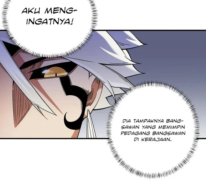 Chapter 113 - halaman 19