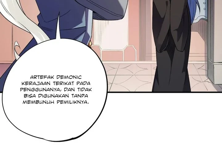 Chapter 113 - halaman 23