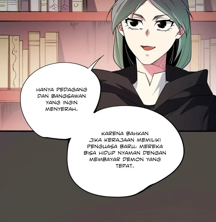 Chapter 113 - halaman 25