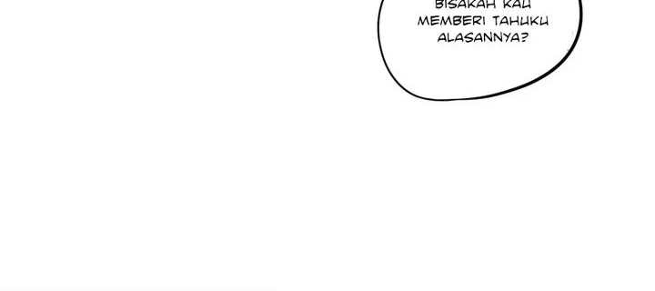 Chapter 113 - halaman 29