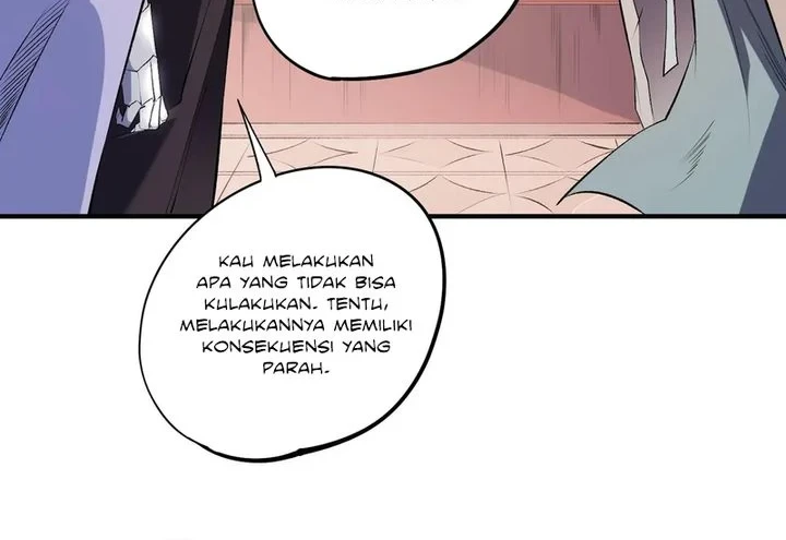 Chapter 113 - halaman 31