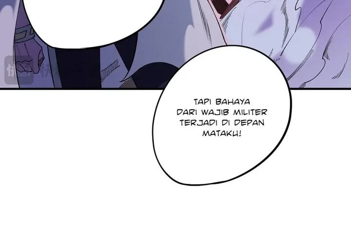 Chapter 113 - halaman 33