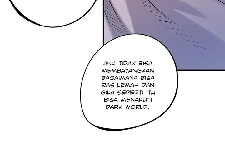 Chapter 113 - halaman 35