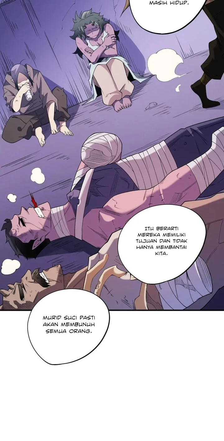 Chapter 113 - halaman 37