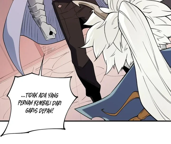 Chapter 113 - halaman 39