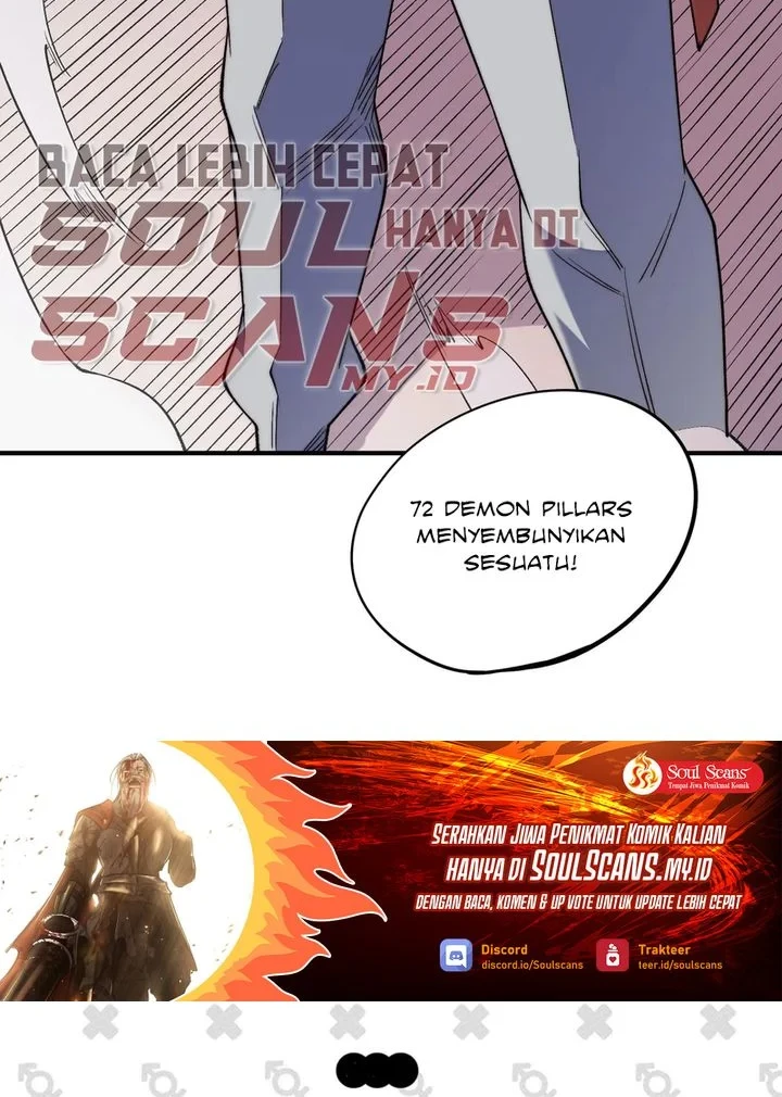 Chapter 113 - halaman 41