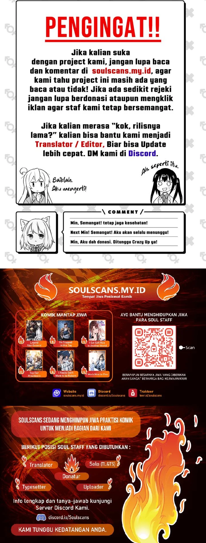 Chapter 113 - halaman 42
