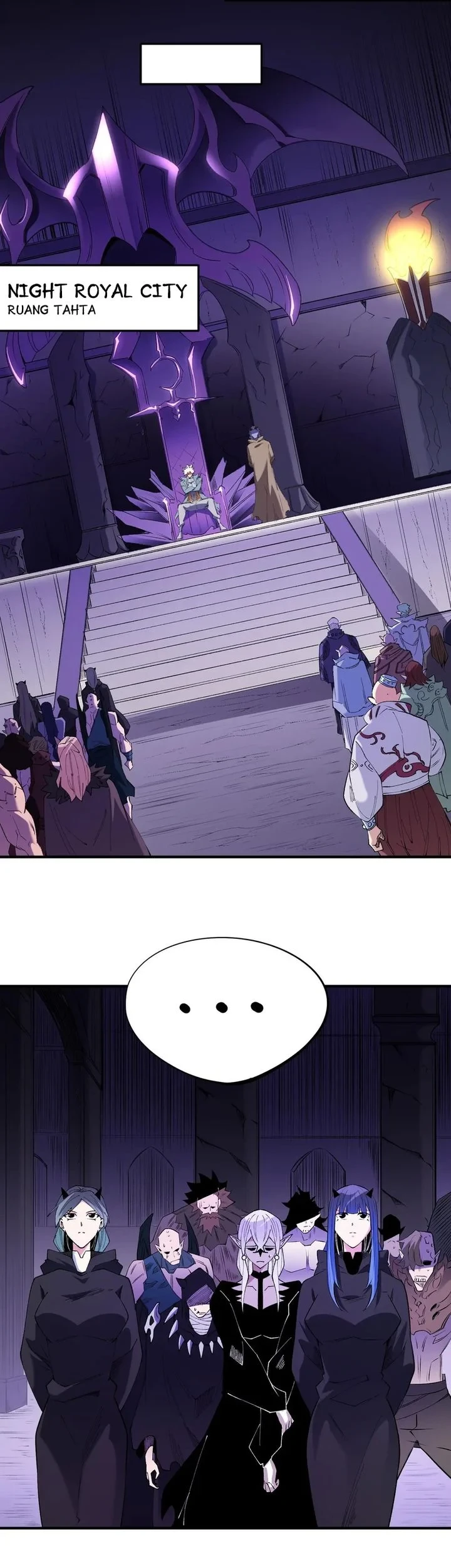 Chapter 113 - halaman 9