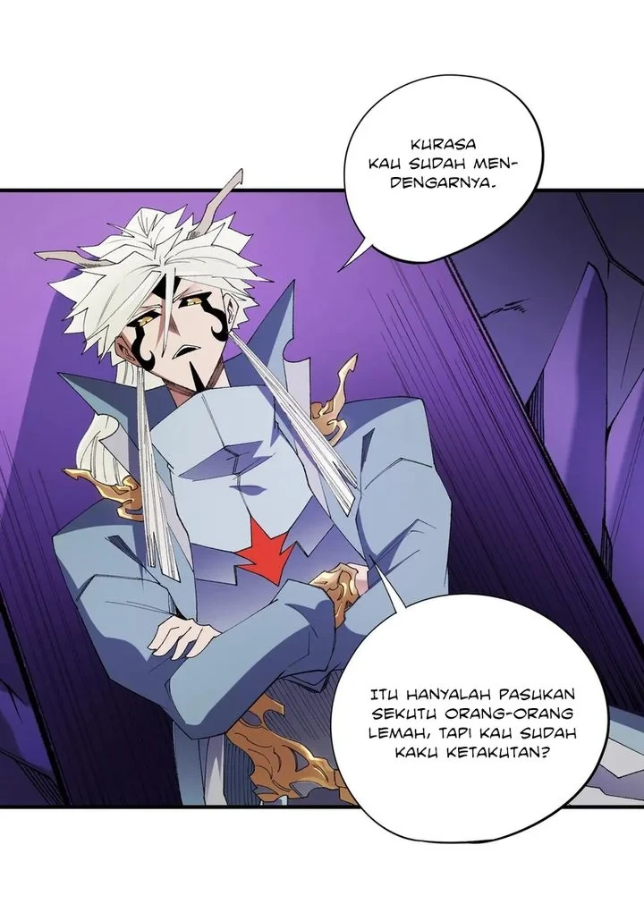 Chapter 113 - halaman 10