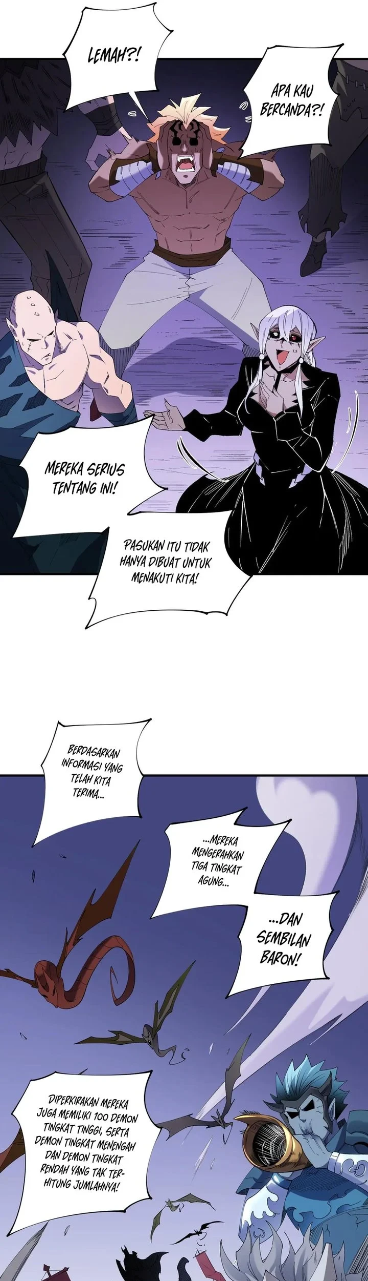Chapter 113 - halaman 11