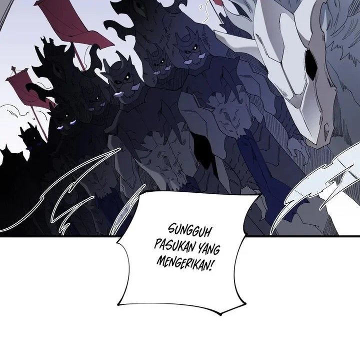 Chapter 113 - halaman 12