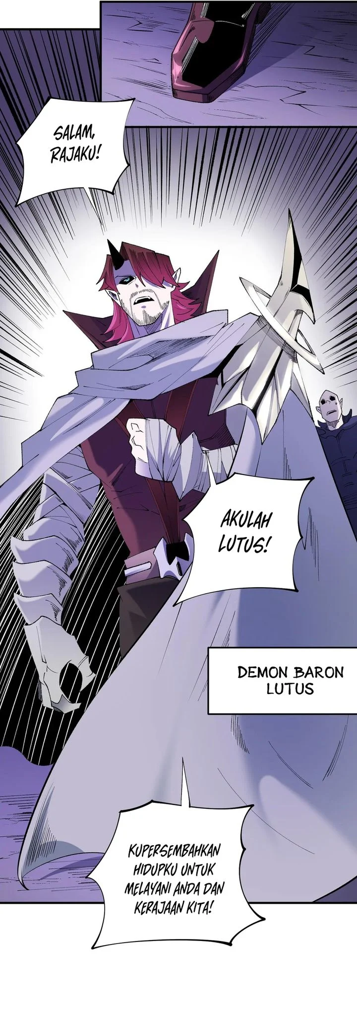 Chapter 113 - halaman 15