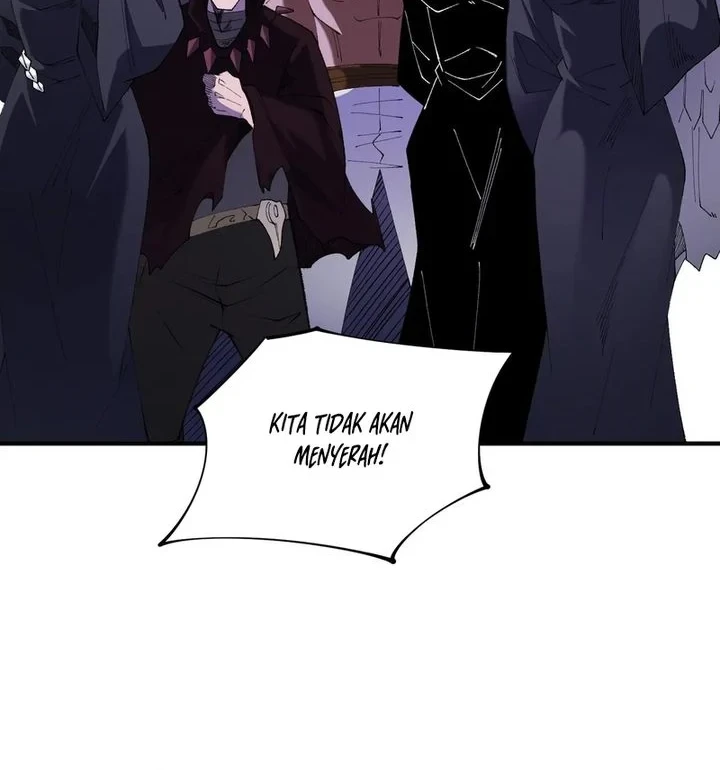 Chapter 113 - halaman 17