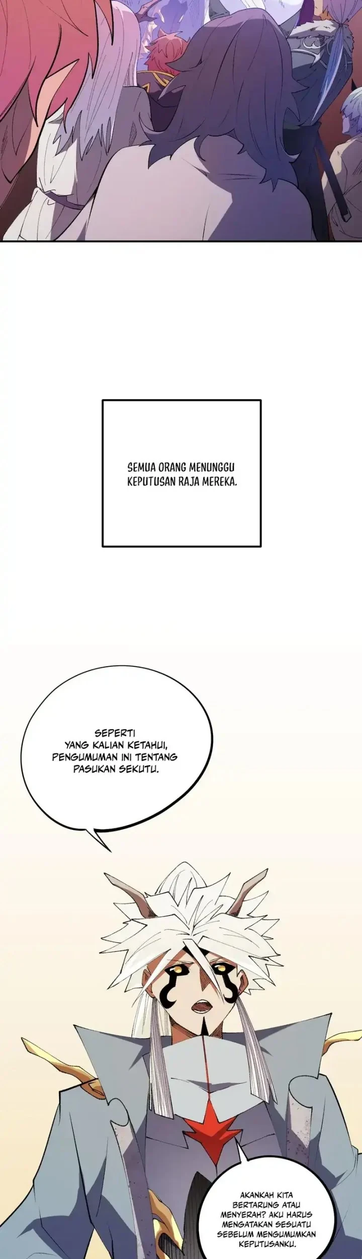 Chapter 114 - halaman 20