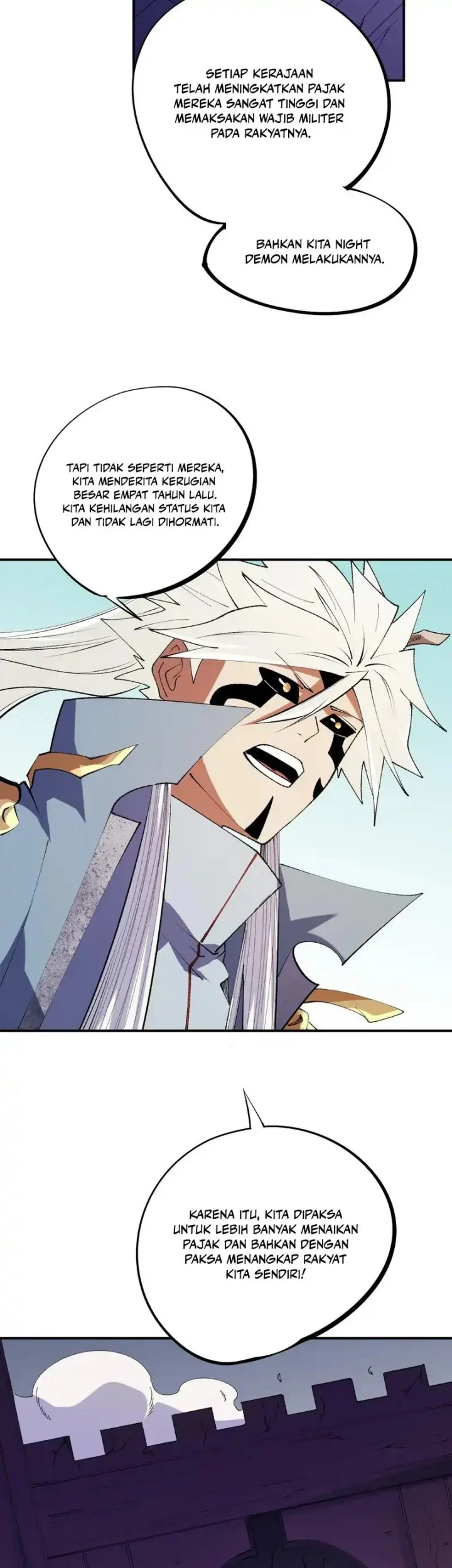 Chapter 114 - halaman 22