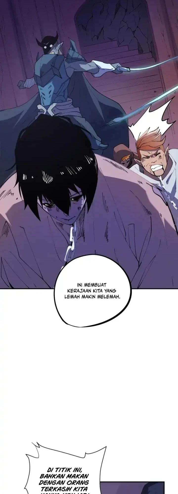 Chapter 114 - halaman 23