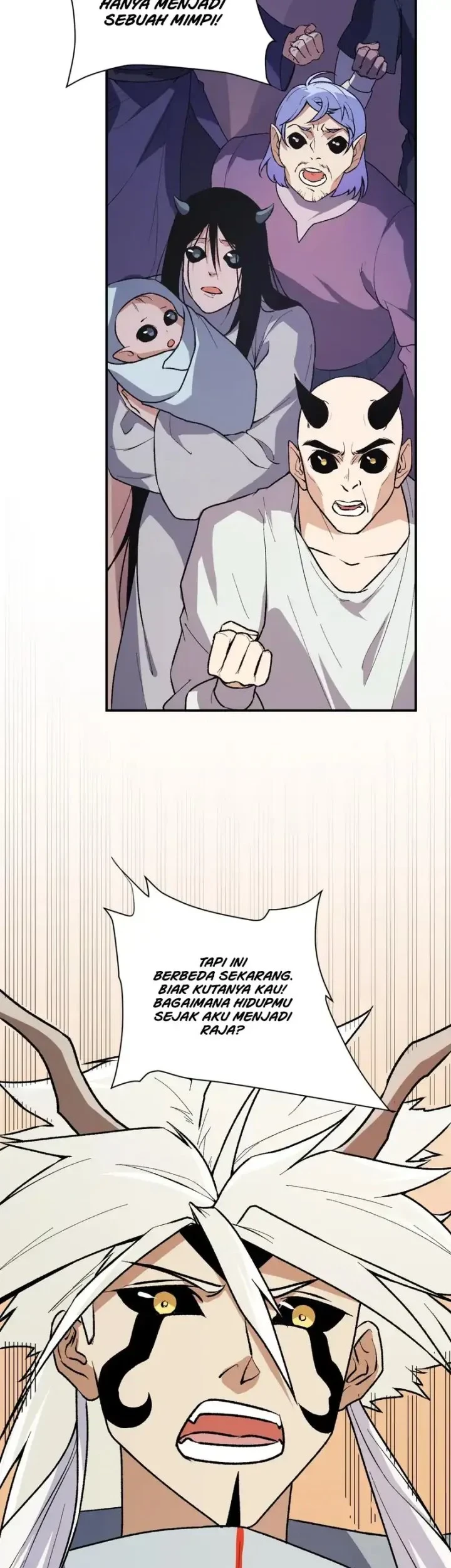 Chapter 114 - halaman 24