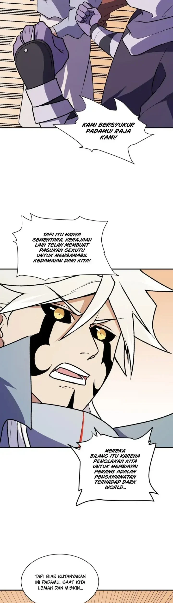 Chapter 114 - halaman 26