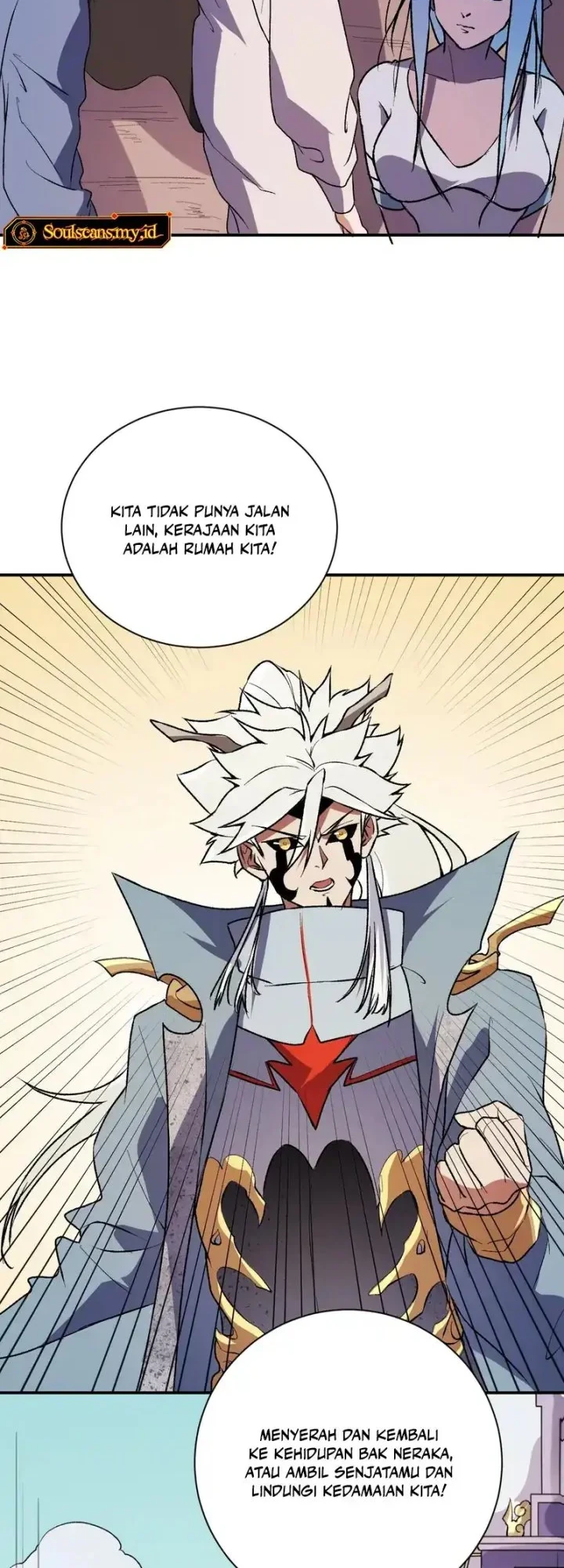 Chapter 114 - halaman 31