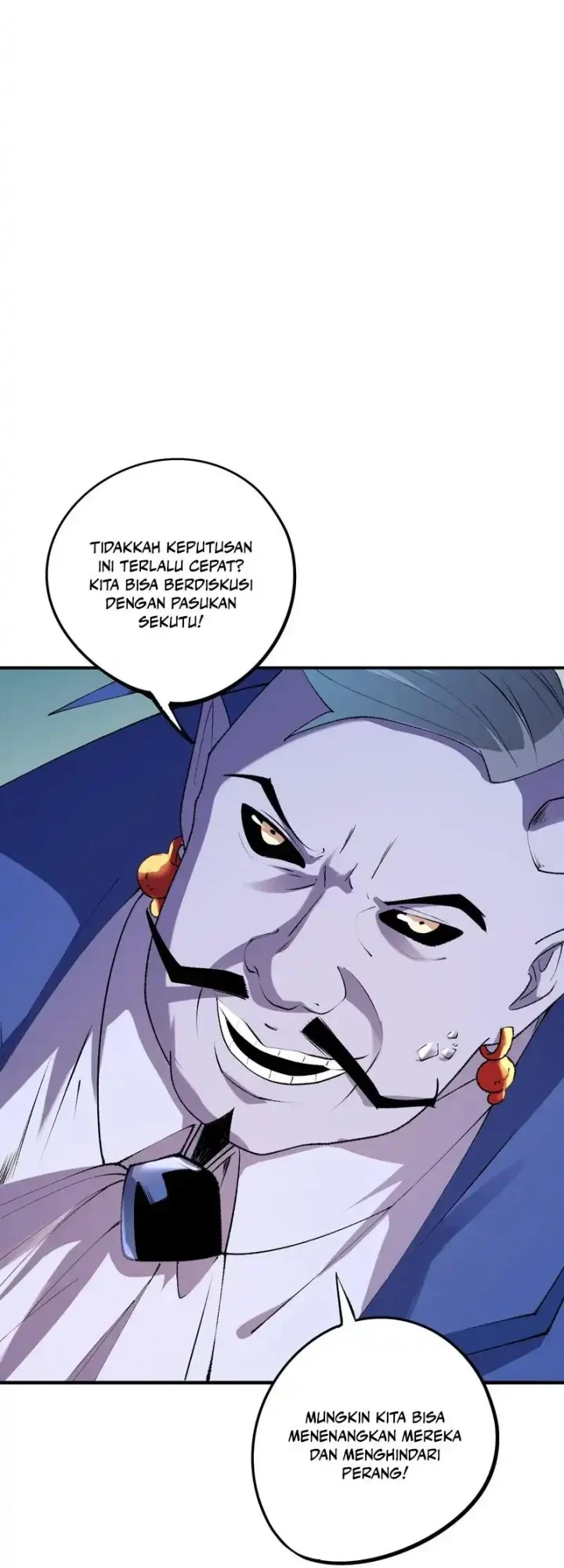 Chapter 114 - halaman 39