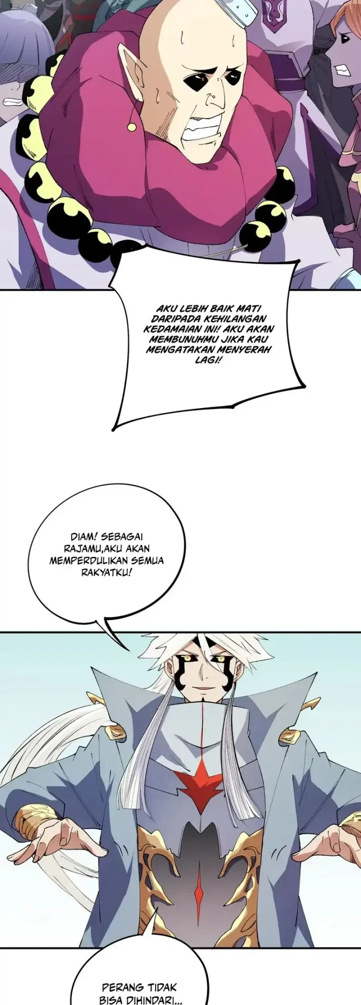 Chapter 114 - halaman 41
