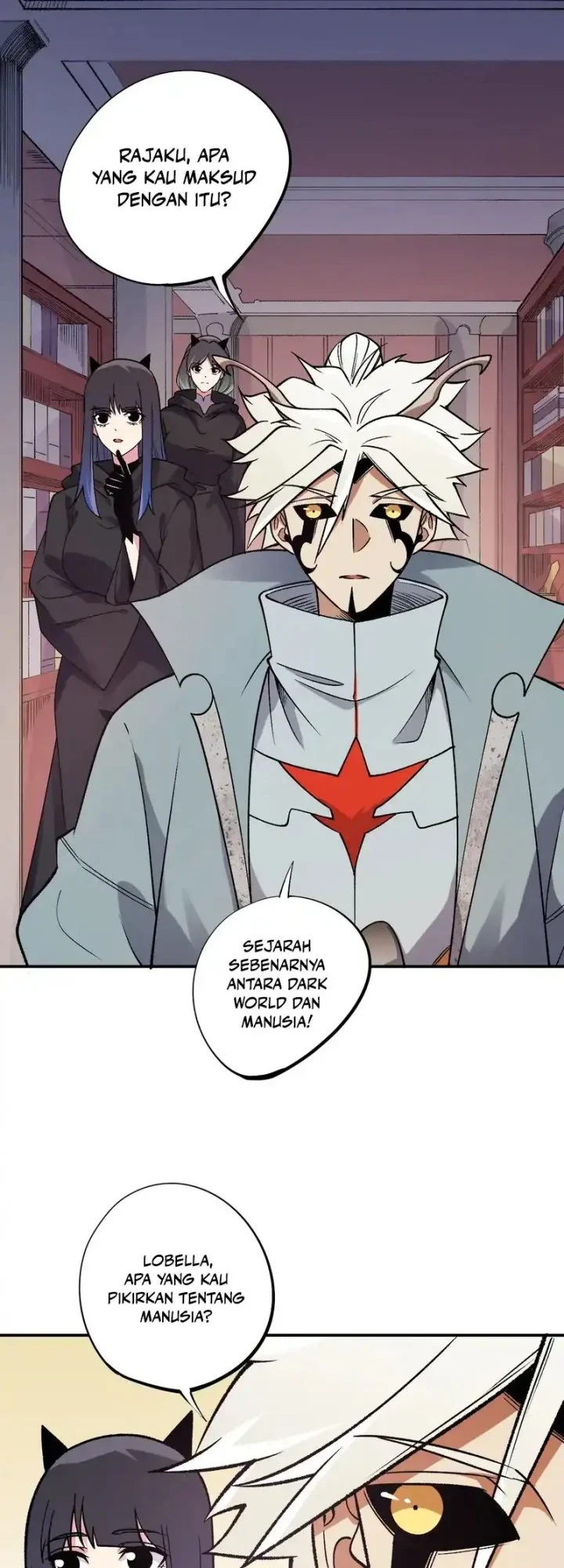 Chapter 114 - halaman 3