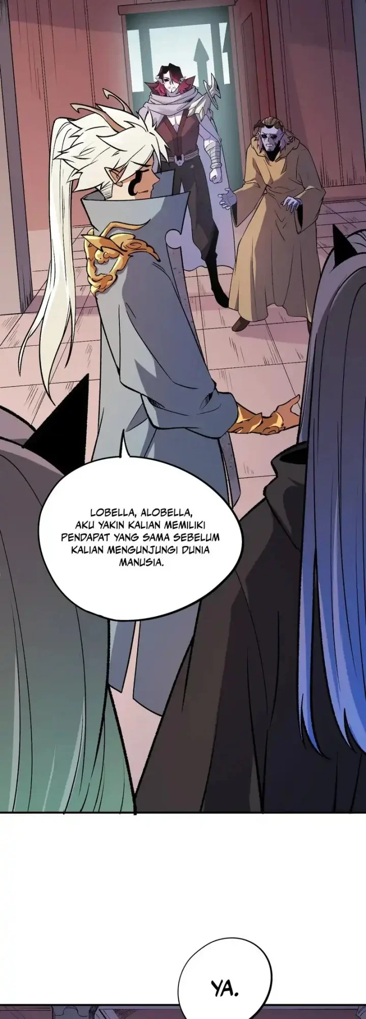 Chapter 114 - halaman 5