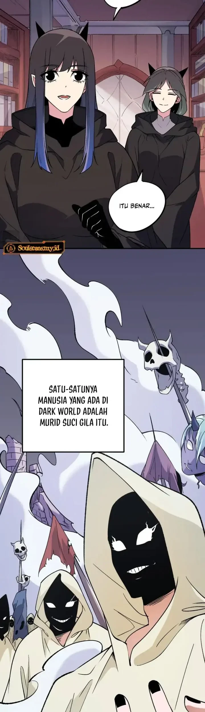Chapter 114 - halaman 6