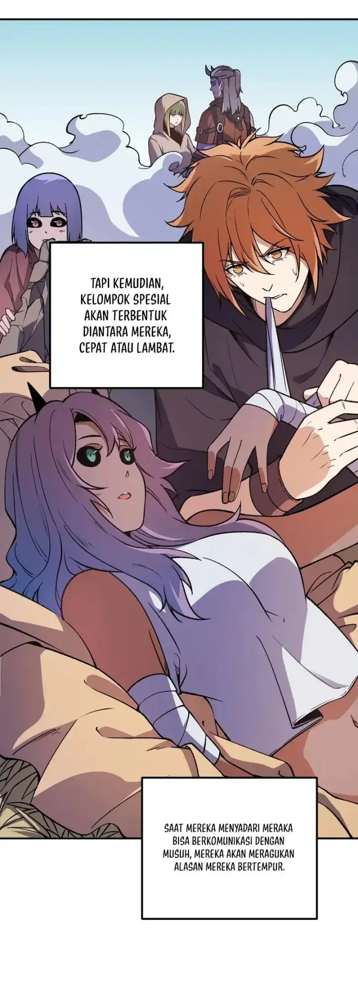 Chapter 114 - halaman 9