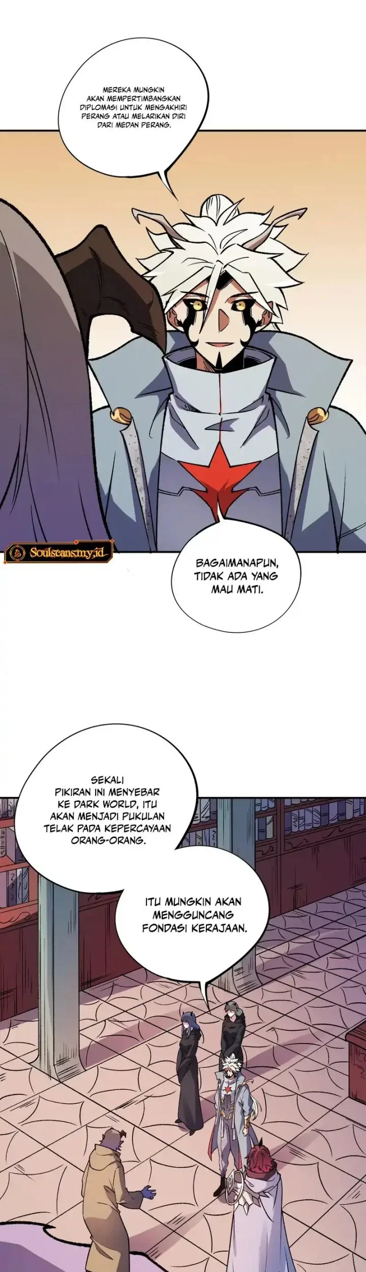 Chapter 114 - halaman 10
