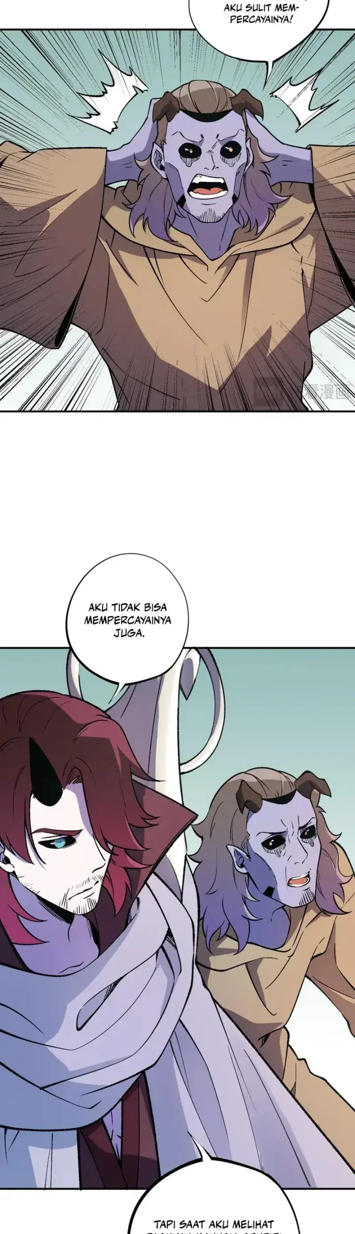 Chapter 114 - halaman 12