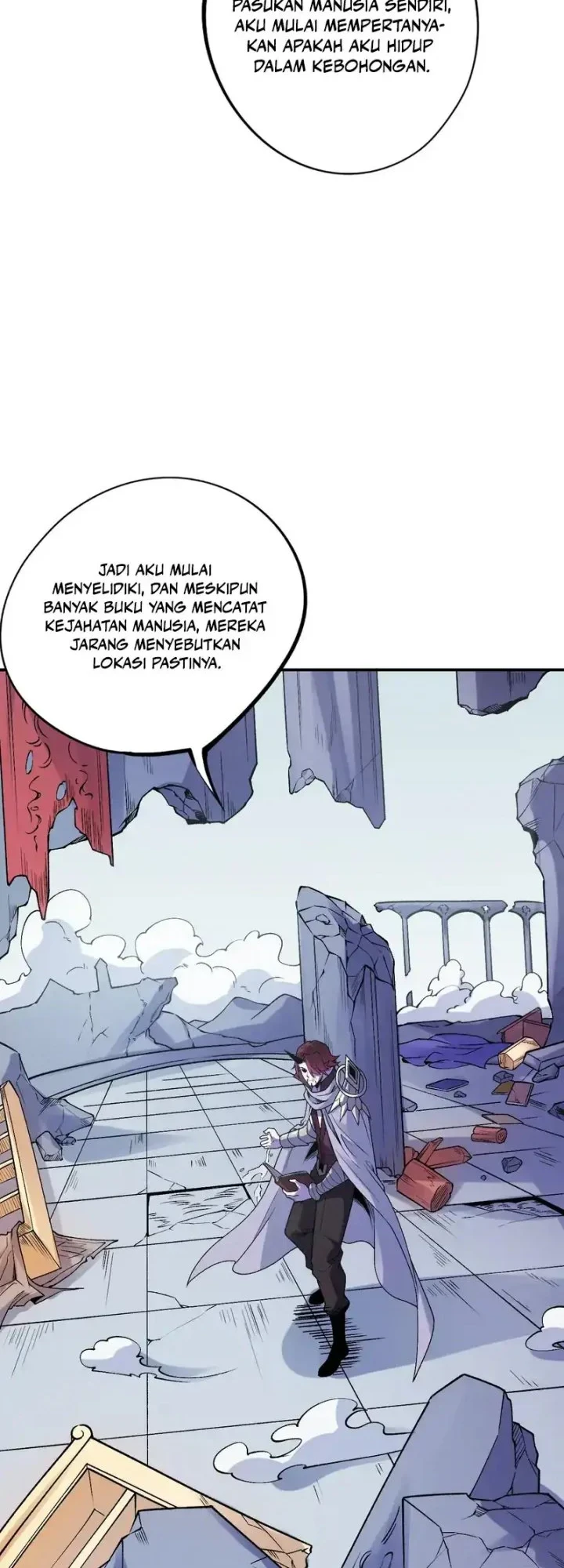 Chapter 114 - halaman 13