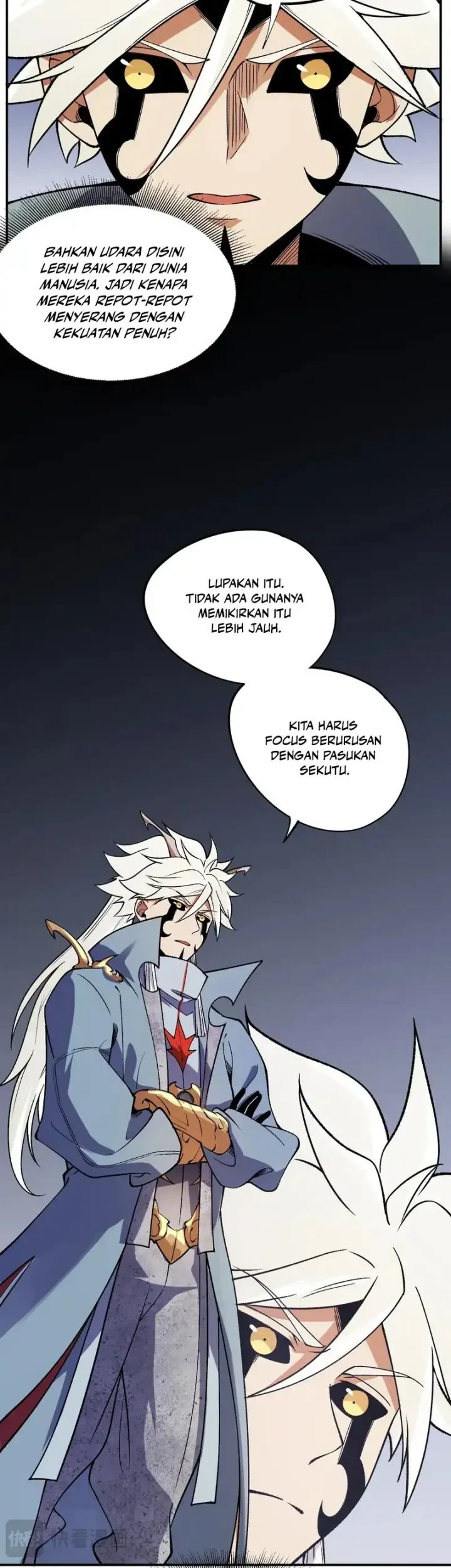 Chapter 114 - halaman 16