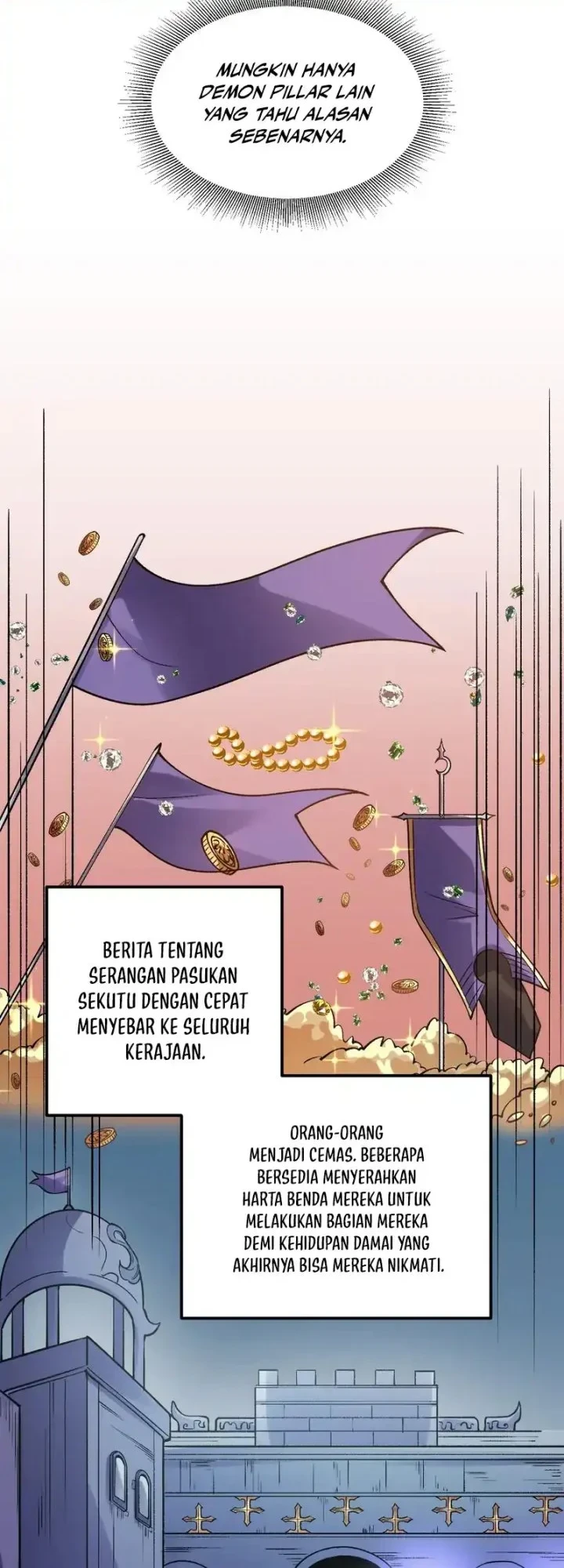 Chapter 114 - halaman 17