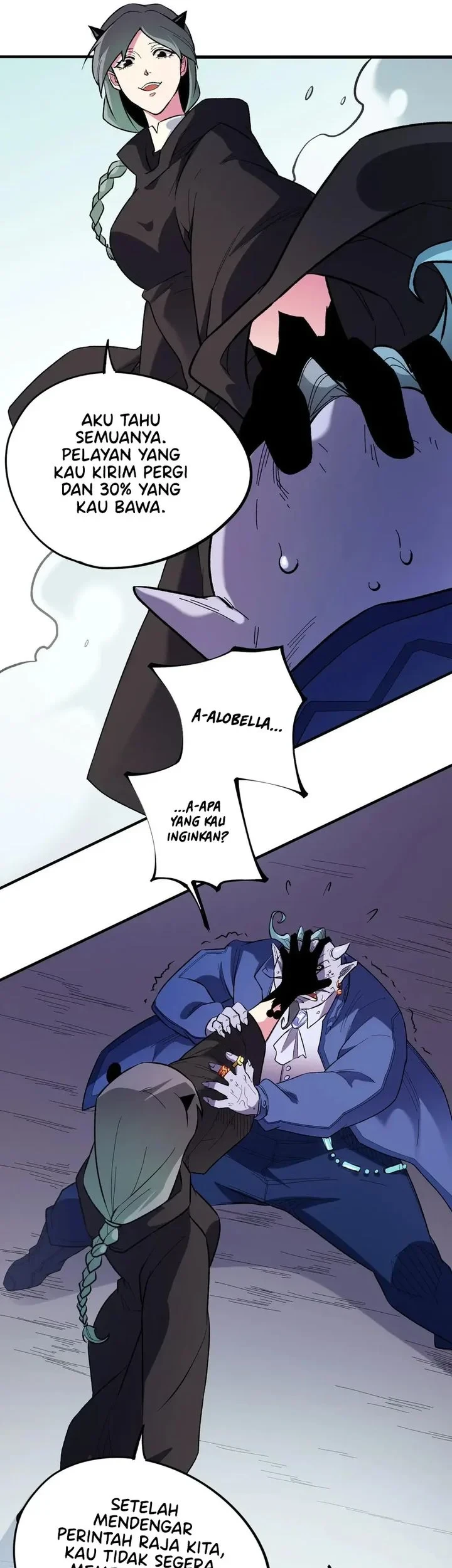 Chapter 115 - halaman 17