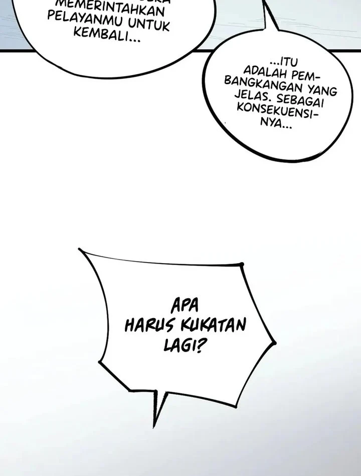 Chapter 115 - halaman 18
