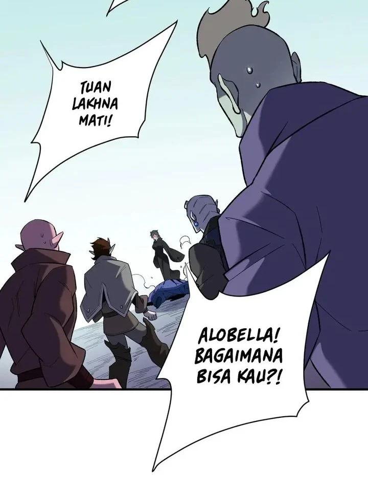 Chapter 115 - halaman 20
