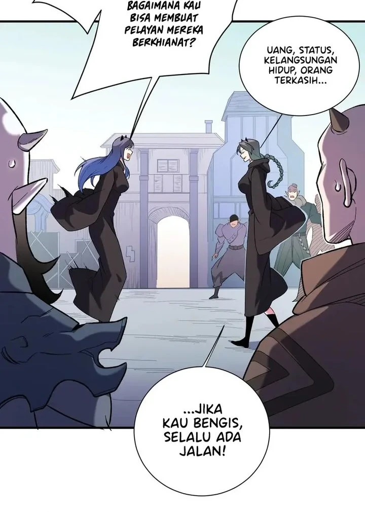 Chapter 115 - halaman 22