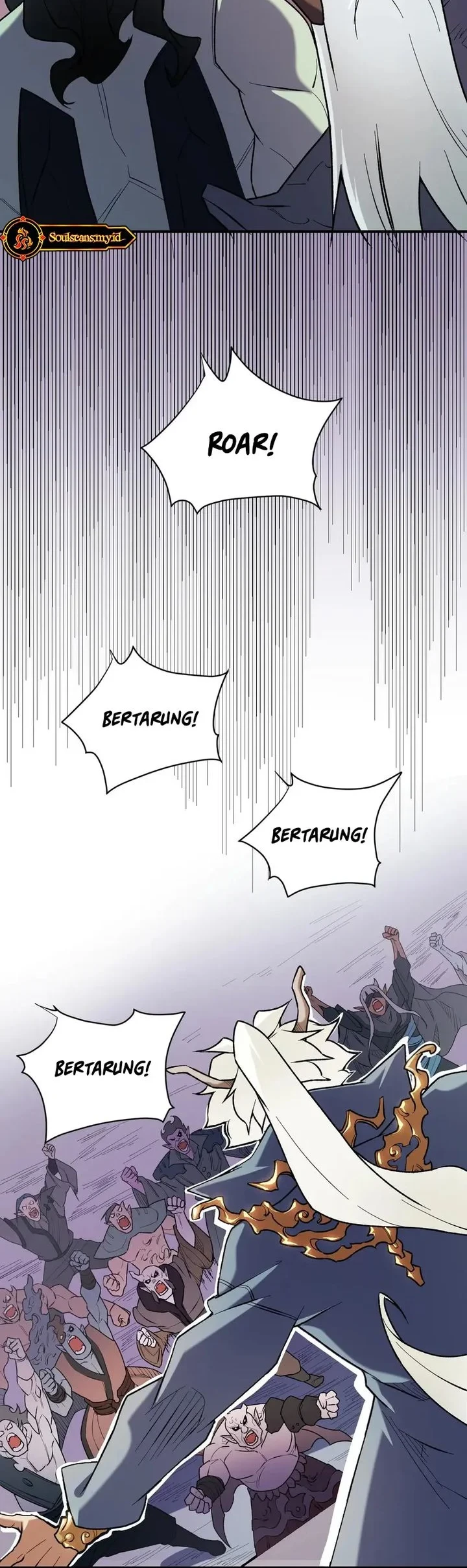 Chapter 115 - halaman 24
