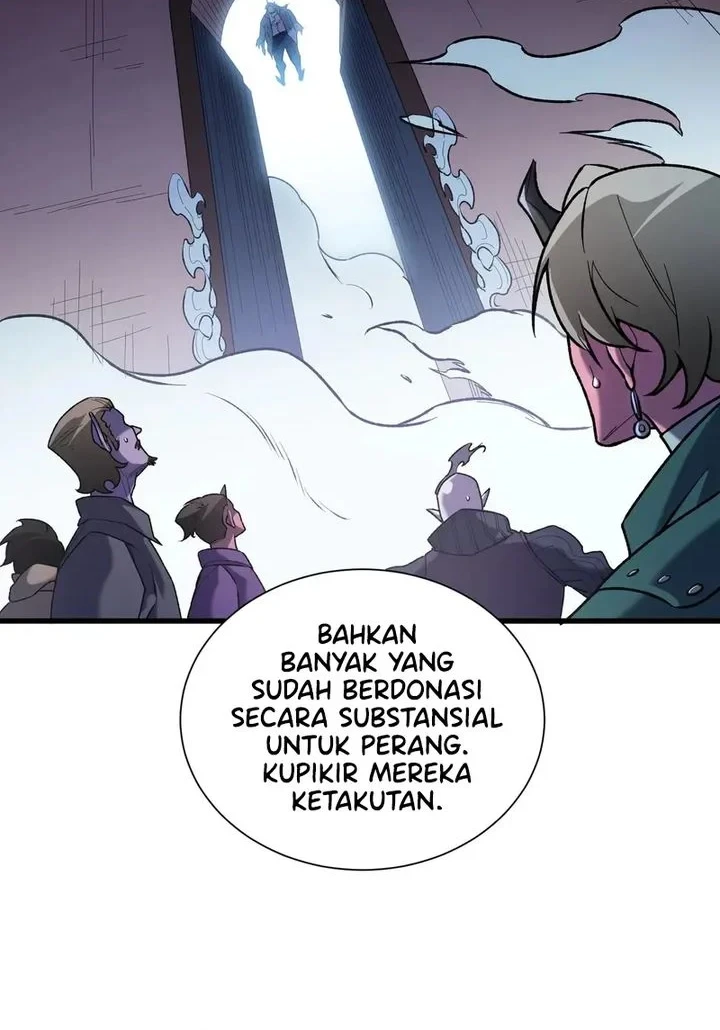 Chapter 115 - halaman 26