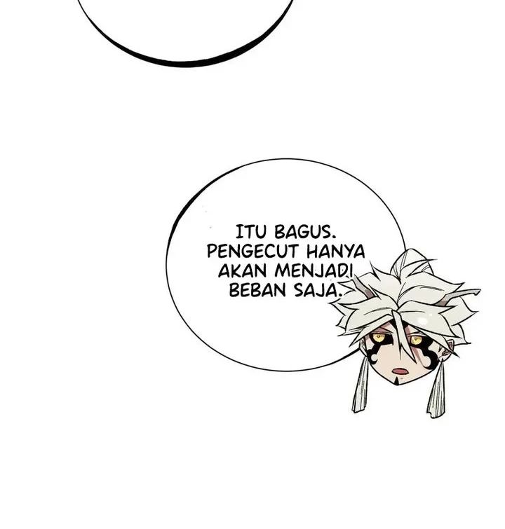 Chapter 115 - halaman 28