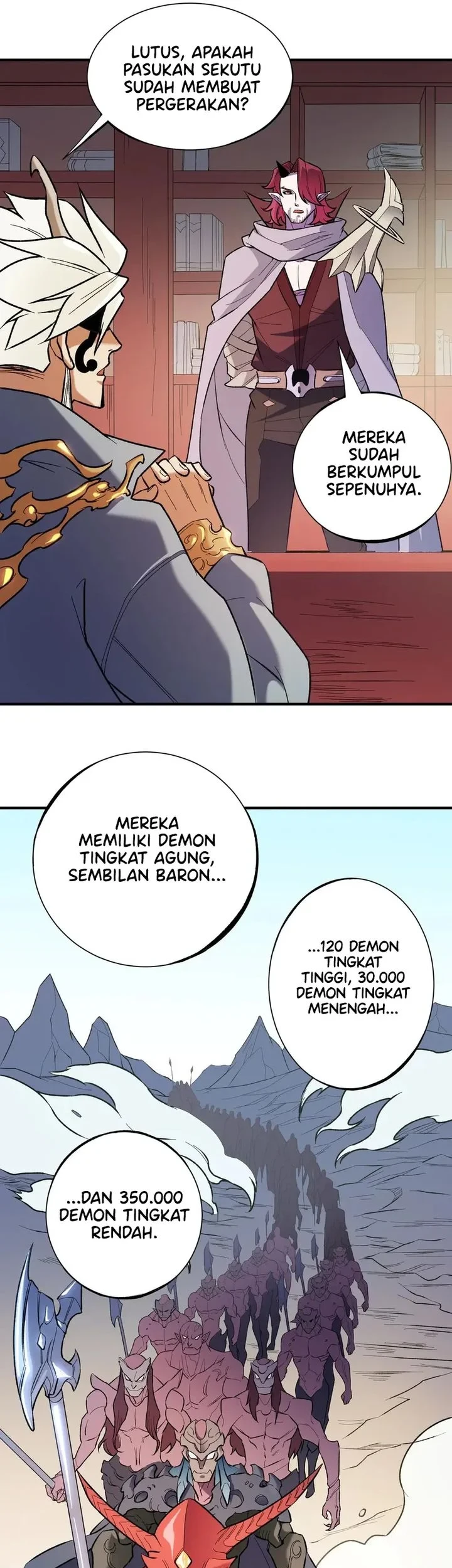 Chapter 115 - halaman 29