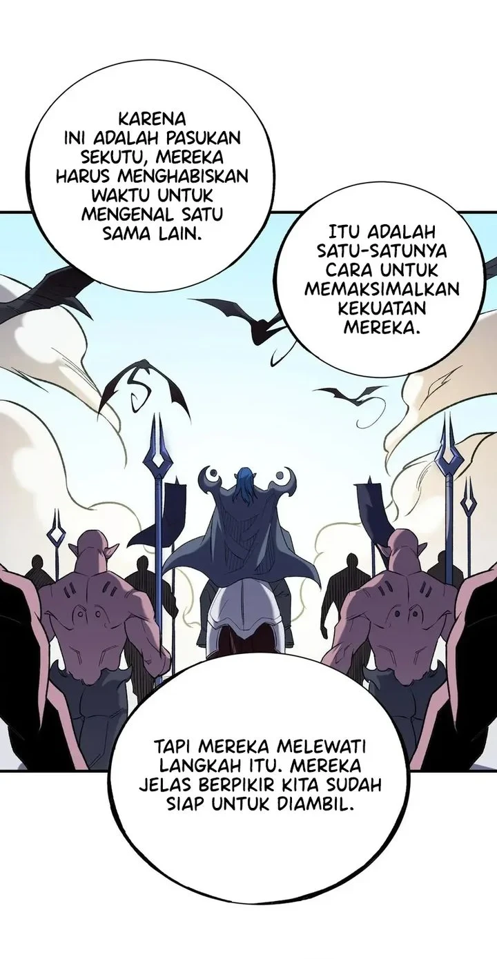 Chapter 115 - halaman 33